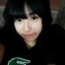 绿光森林